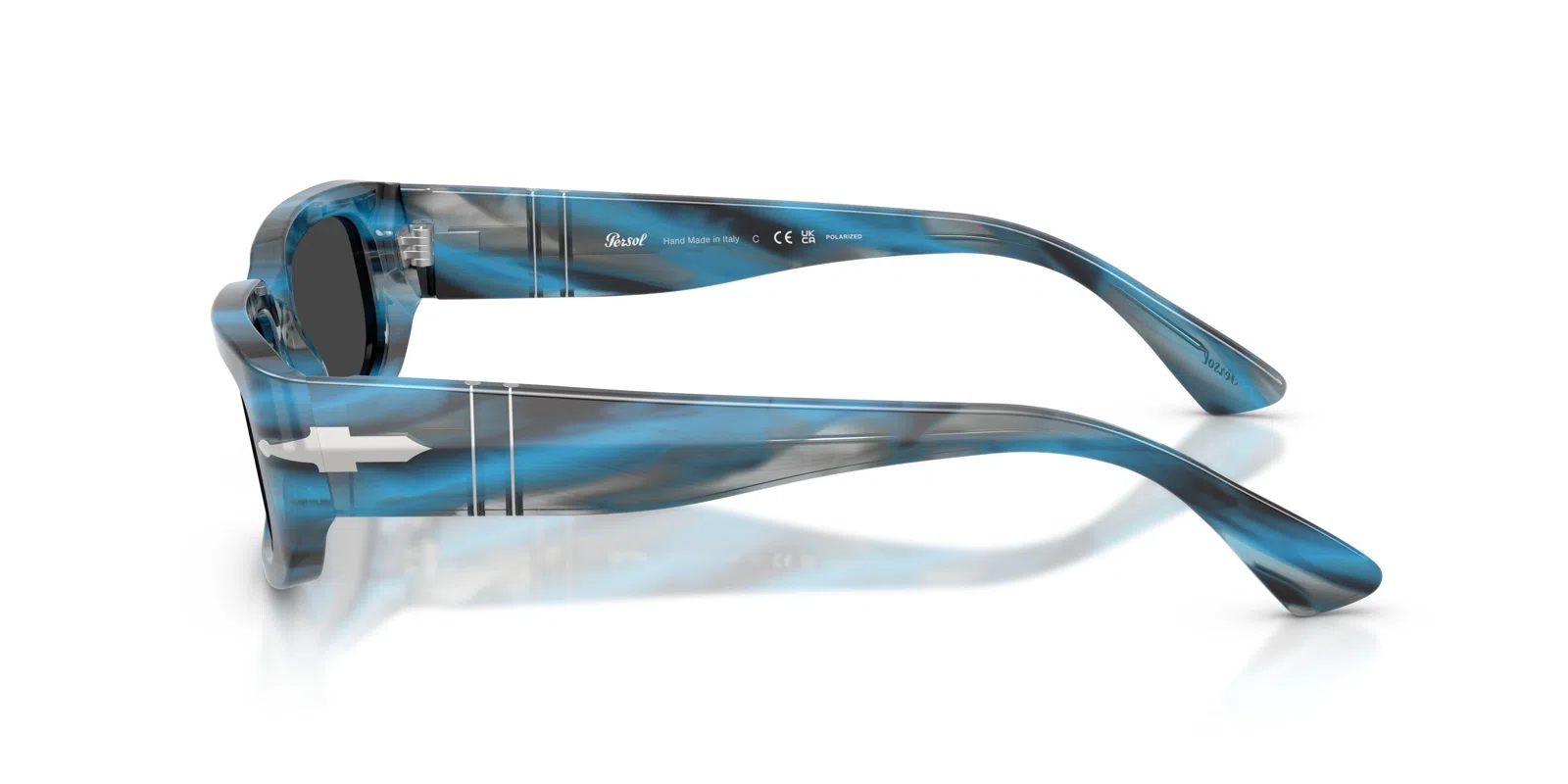 Persol Mel 3385S Sunglasses - view 31